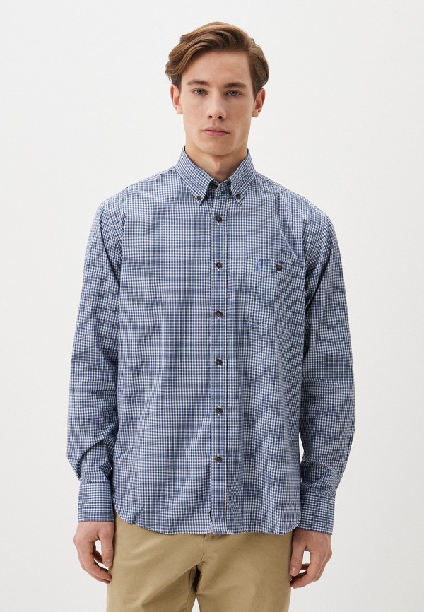 Рубашка Finisterre 5662₽