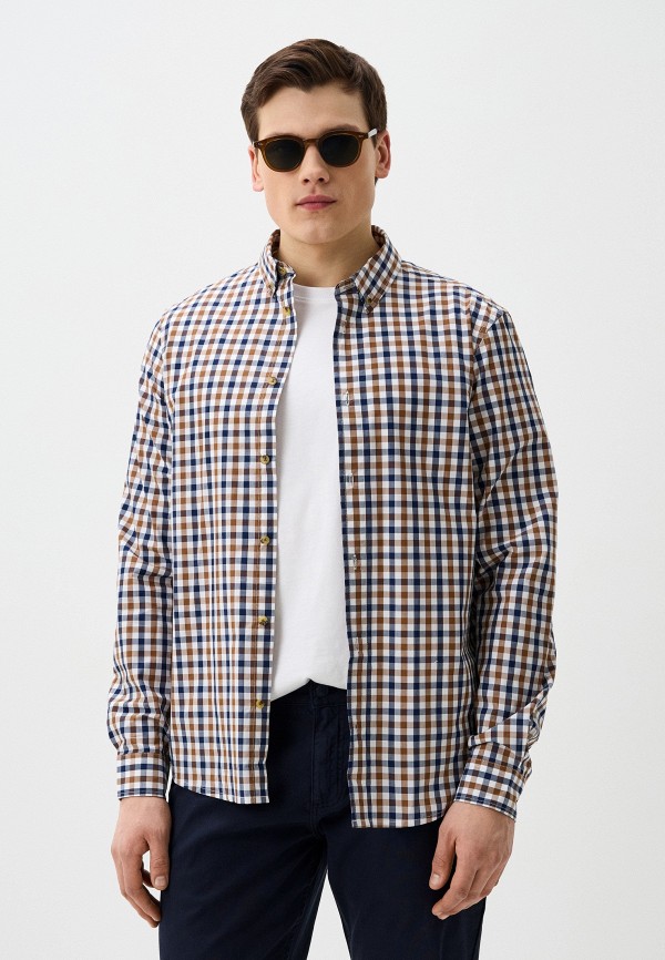 Рубашка Marco Di Radi 8990₽