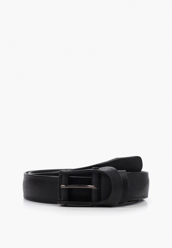 Ремень Alexander Tsiselsky 2640₽