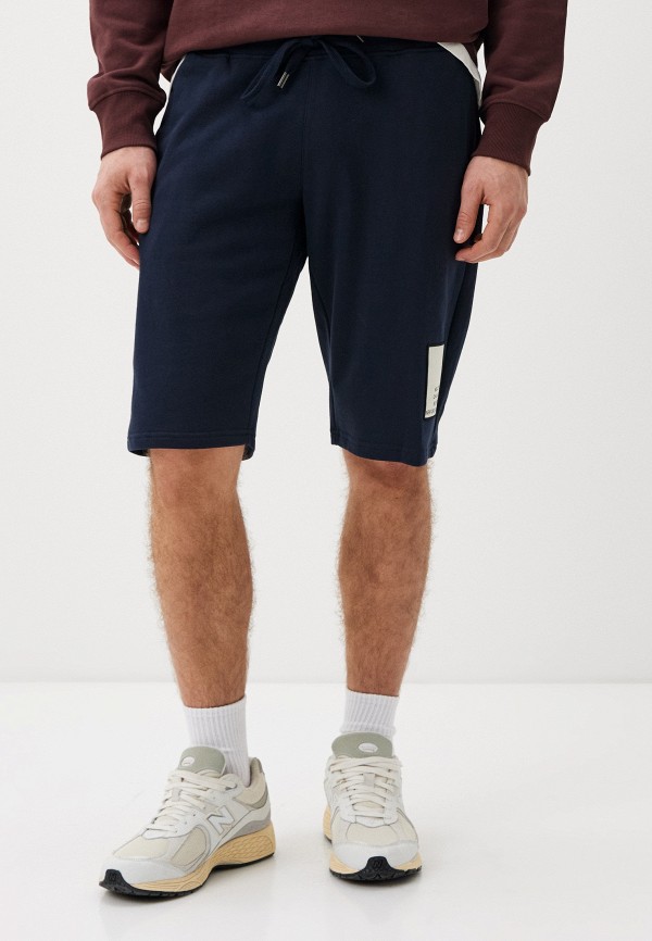 Шорты спортивные Aircraft 8512₽