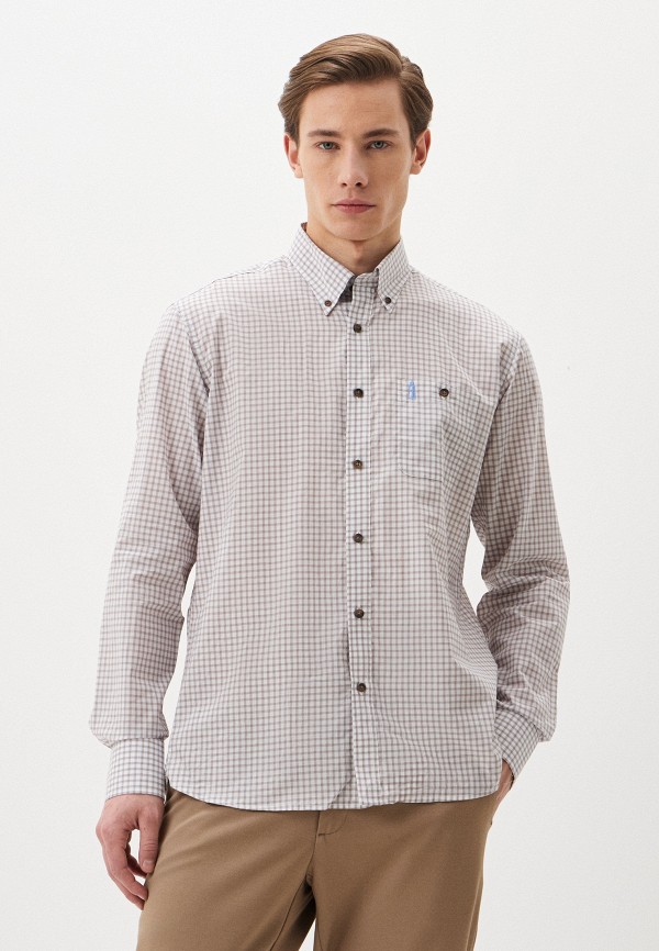 Рубашка Finisterre 5212₽