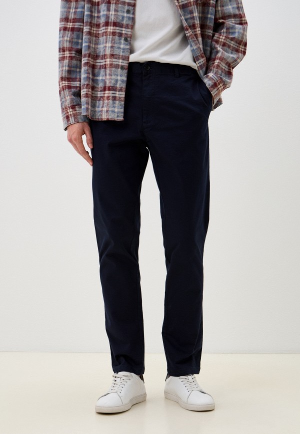 Брюки Sisley 5990₽