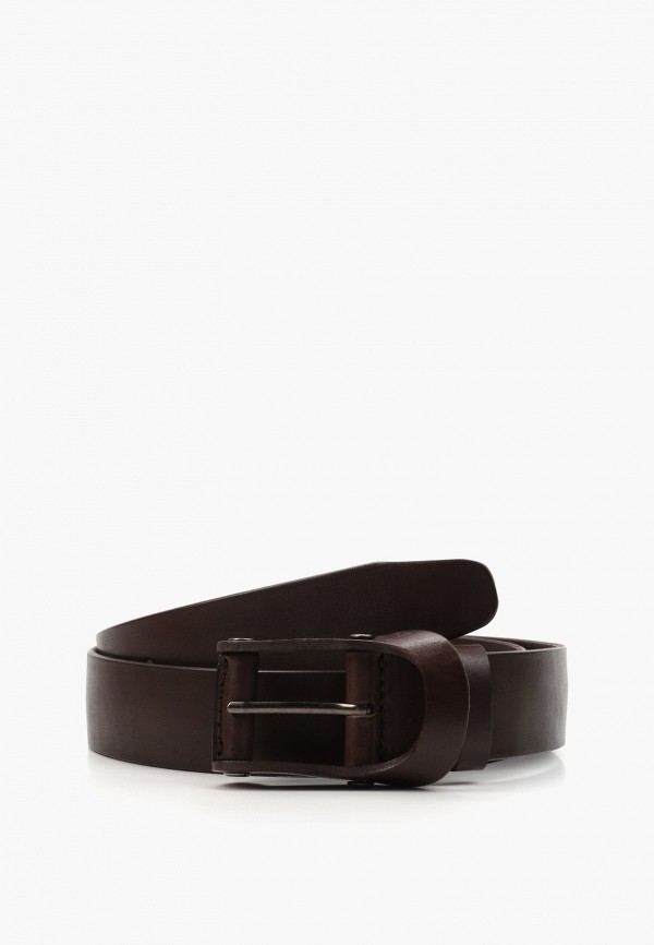 Ремень Alexander Tsiselsky 2160₽