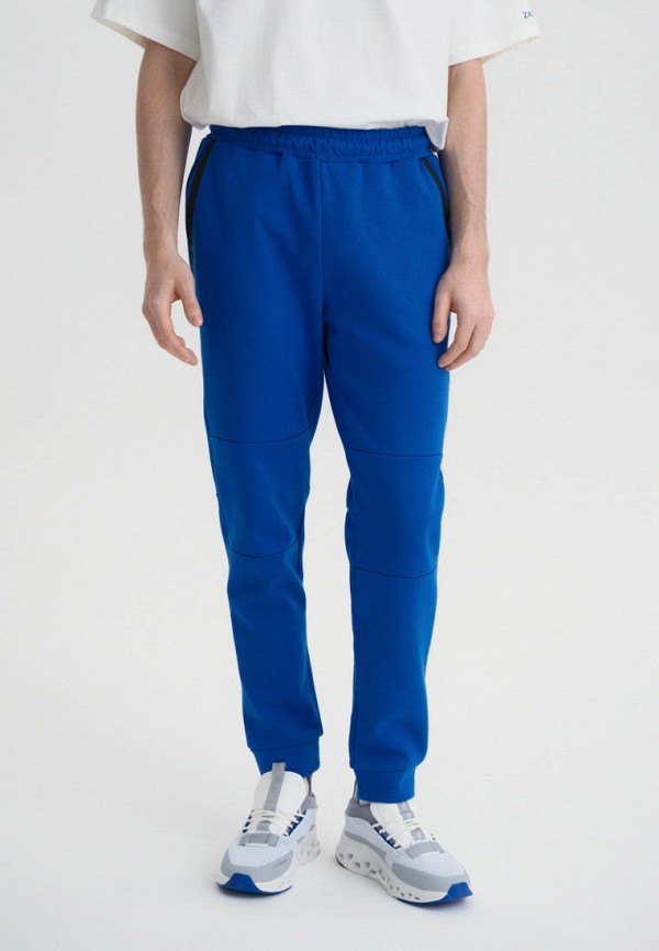 Брюки спортивные Zasport 5990₽