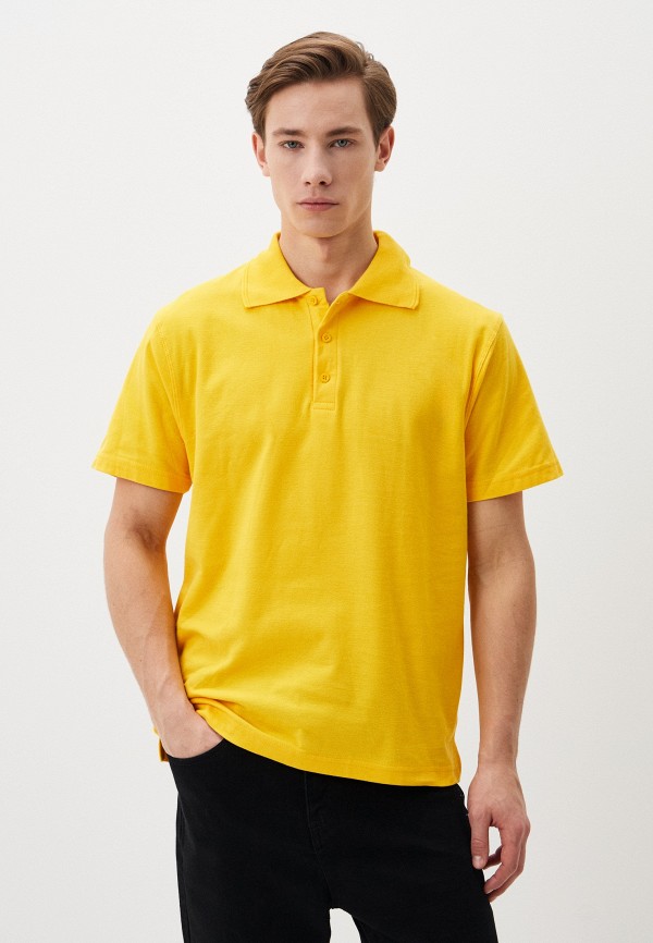 Поло Gaxgax 1960₽