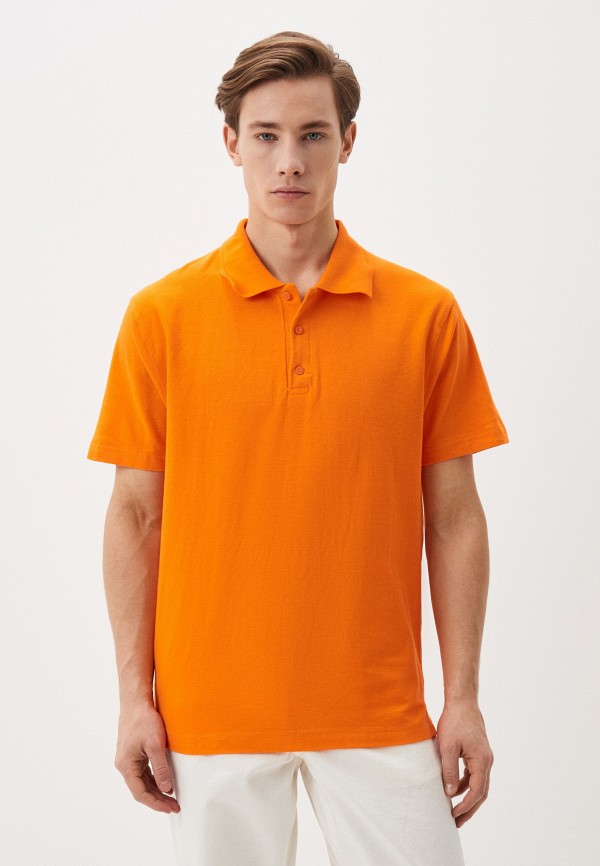 Поло Gaxgax 1960₽