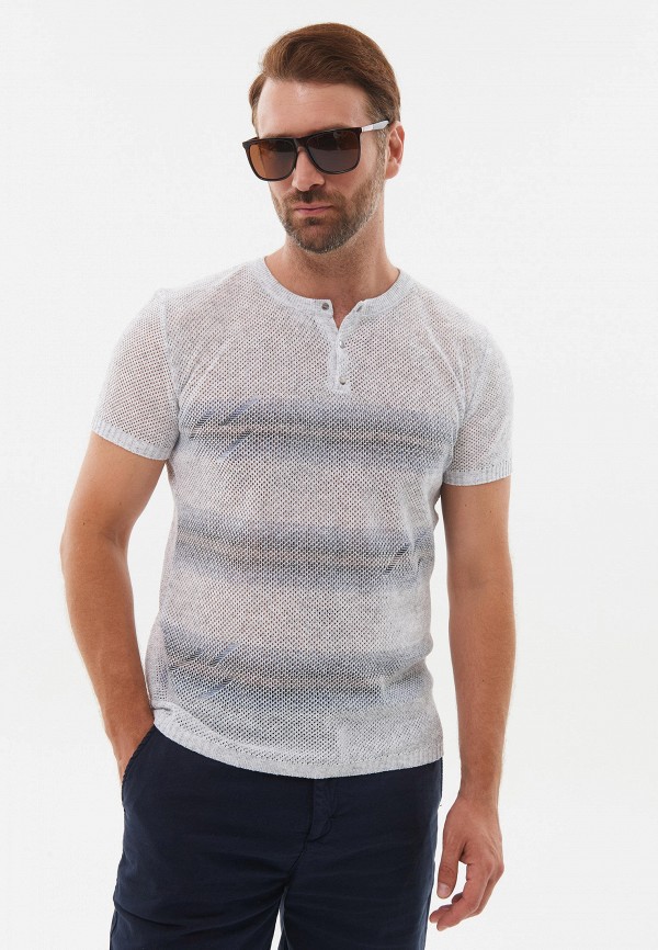 Джемпер Стим 4500₽