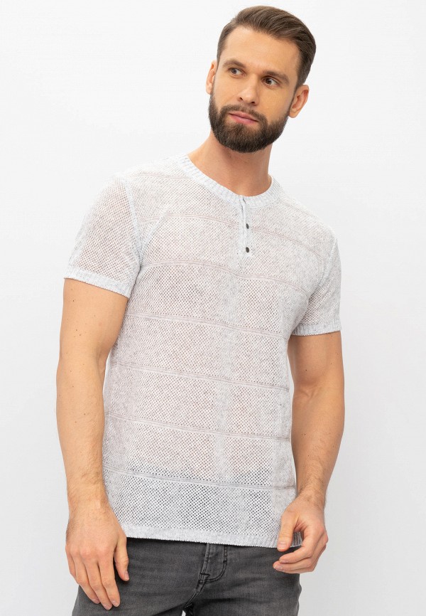 Джемпер Стим 4500₽