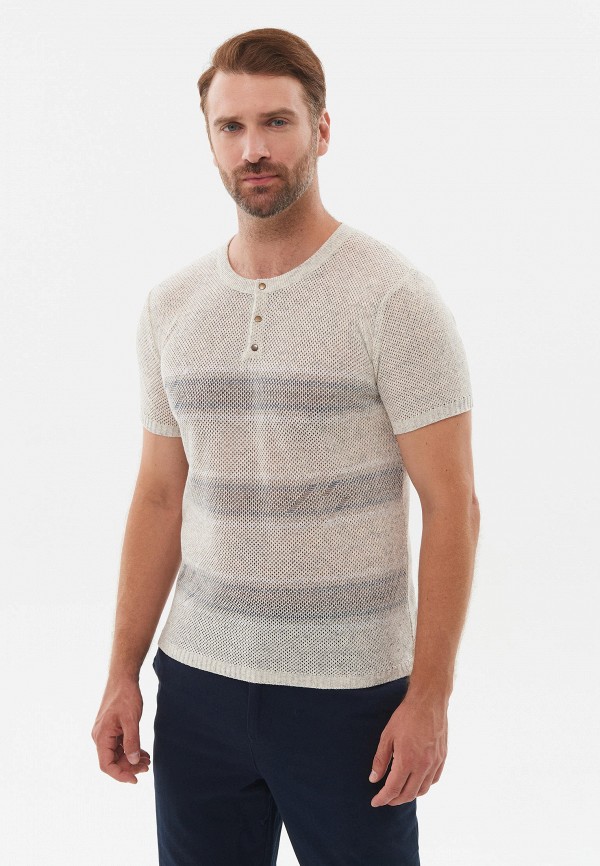 Джемпер Стим 4500₽