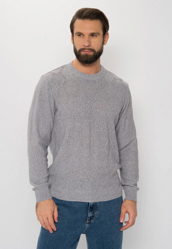 Джемпер Стим 5550₽