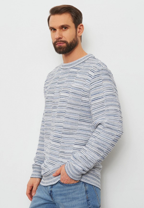 Джемпер Стим 5100₽