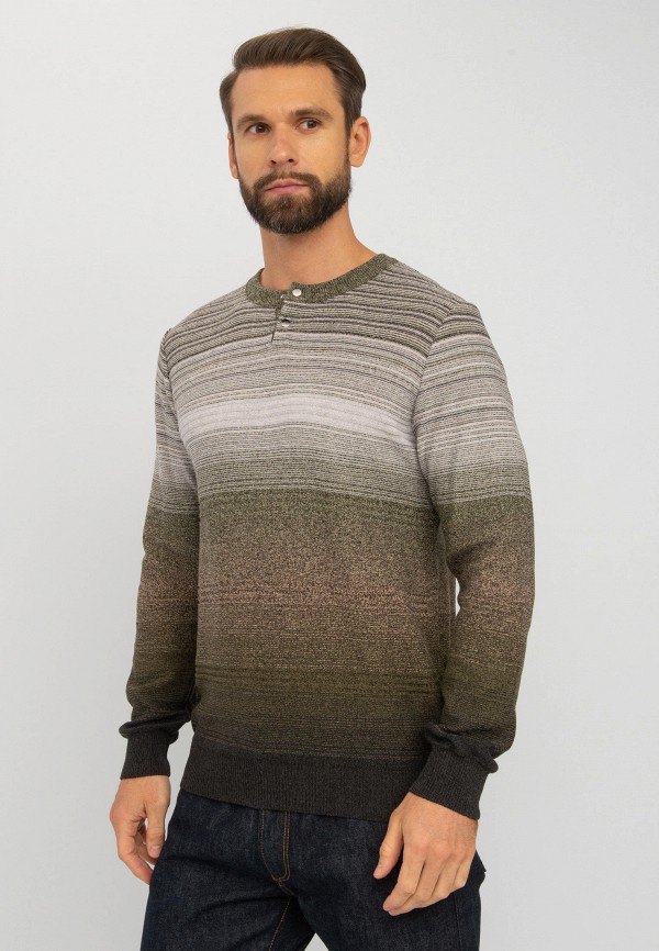 Джемпер Стим 5400₽