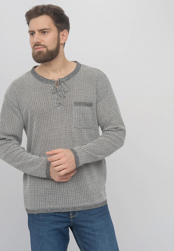 Джемпер Стим 5100₽