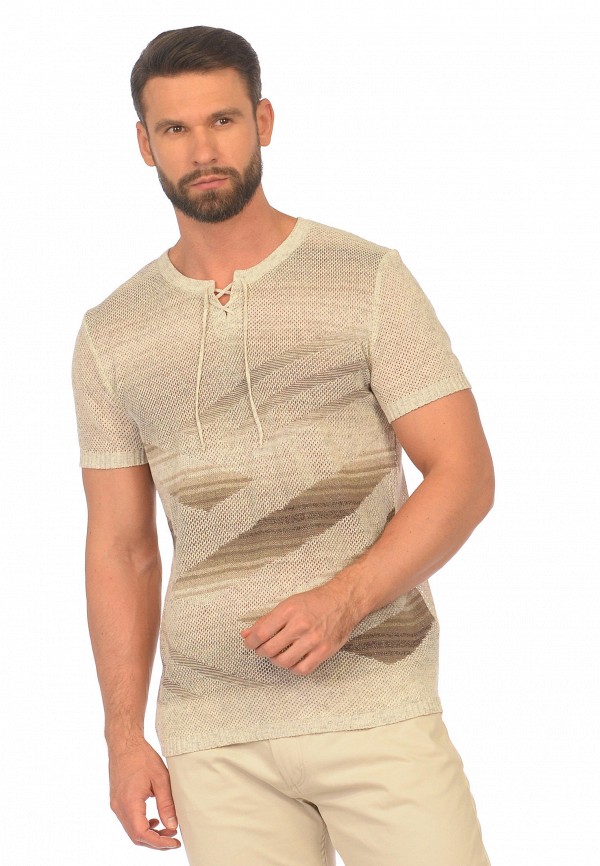 Джемпер Стим 4500₽