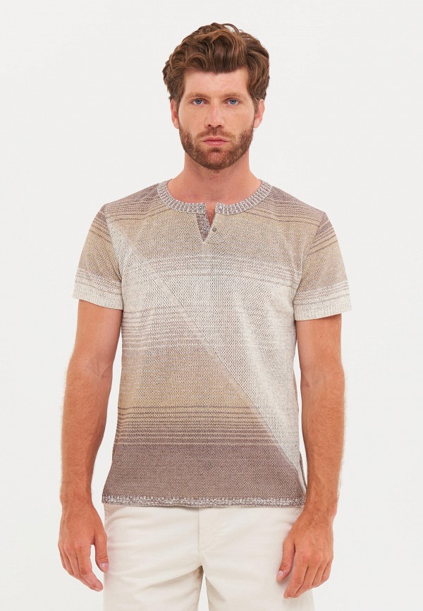 Джемпер Стим 4500₽