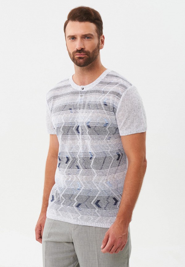 Джемпер Стим 4500₽