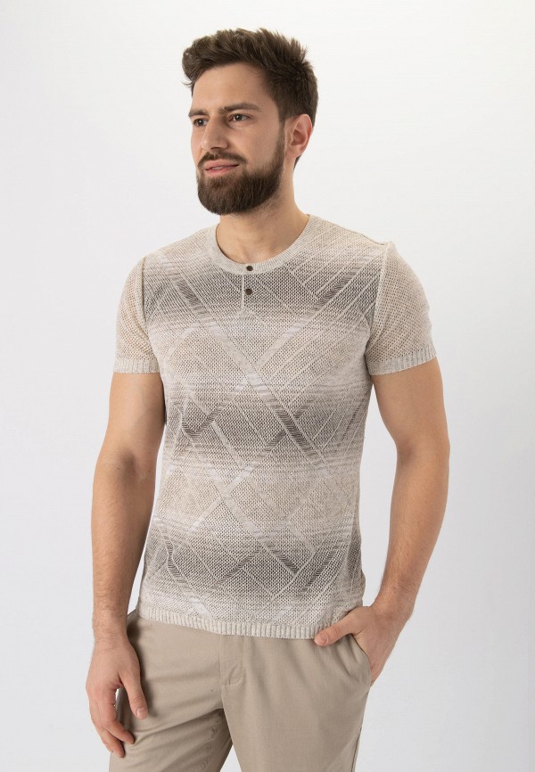 Джемпер Стим 4500₽