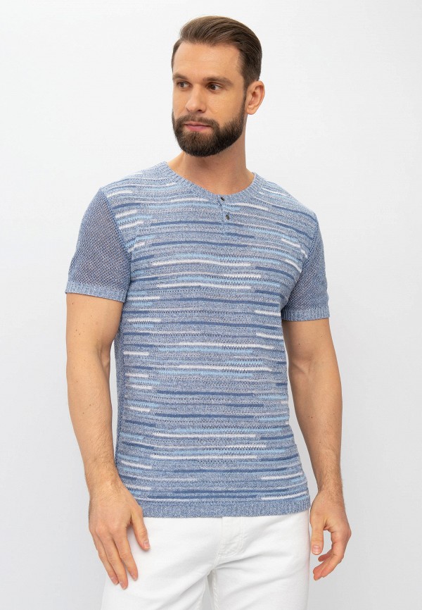 Джемпер Стим 4500₽