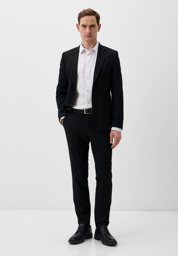 Костюм классический Sudar 34000₽