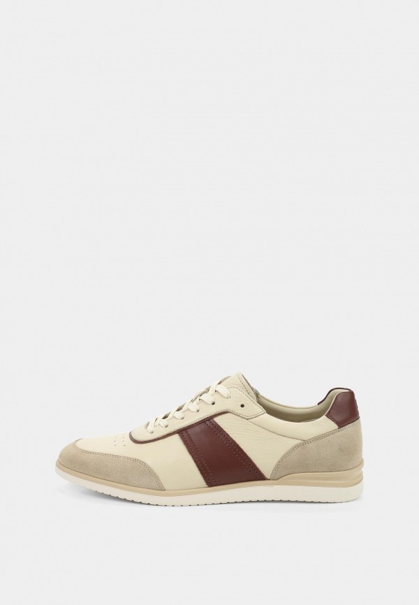 Кроссовки Henderson 13999₽