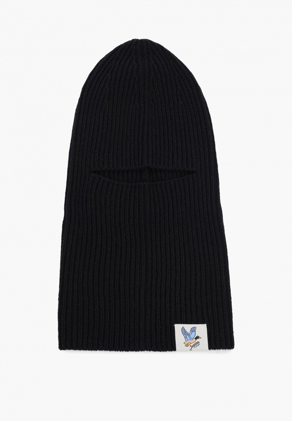 Балаклава Запорожец Heritage 2490₽