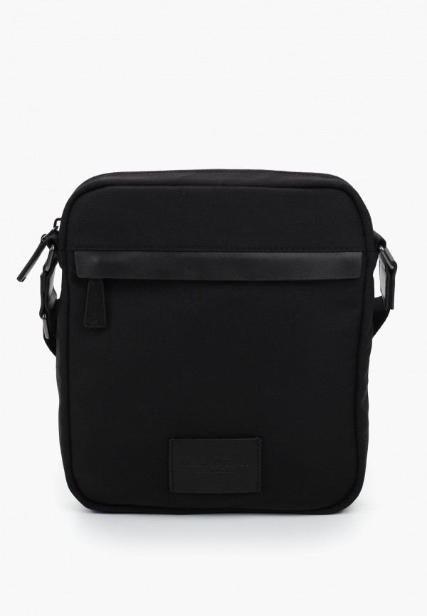 Сумка Marc OPolo 14590₽