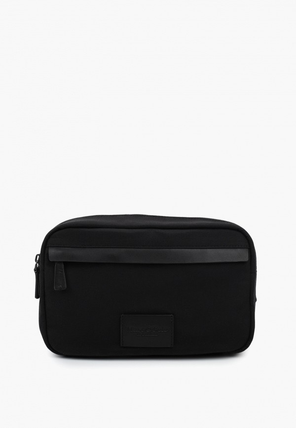 Сумка поясная Marc OPolo 14590₽