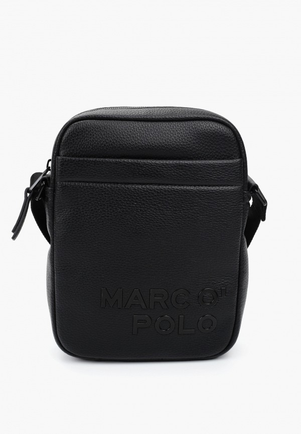 Сумка Marc OPolo 14590₽