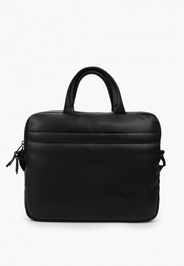 Сумка Marc OPolo 21990₽