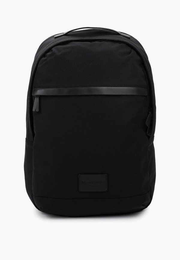 Рюкзак Marc OPolo 23990₽