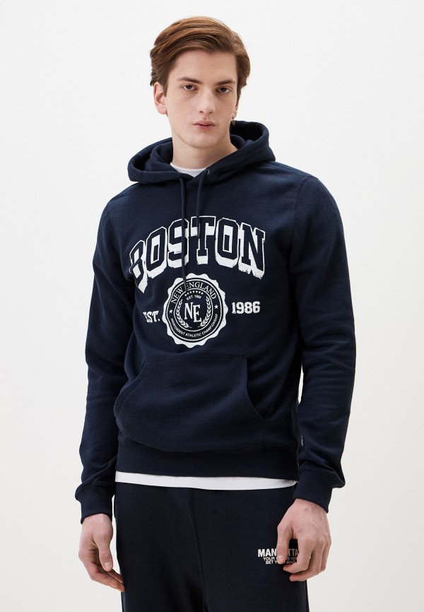 Худи Terranova 2599₽