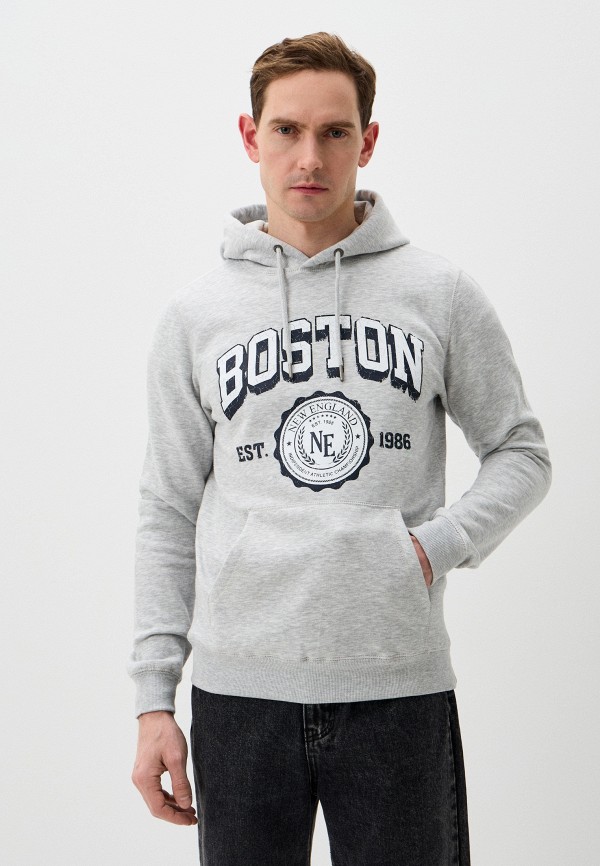 Худи Terranova 2599₽