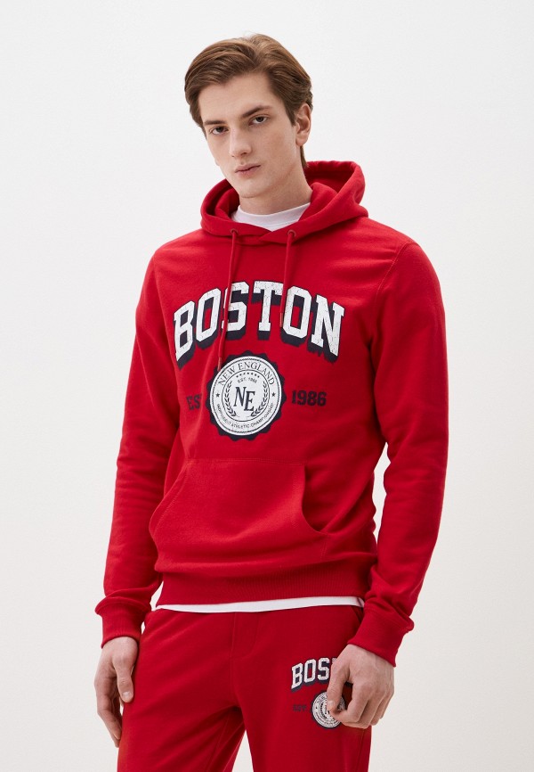 Худи Terranova 2599₽