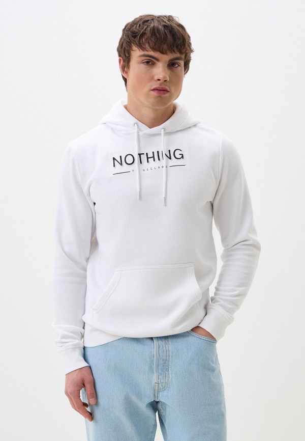 Худи Terranova 2399₽