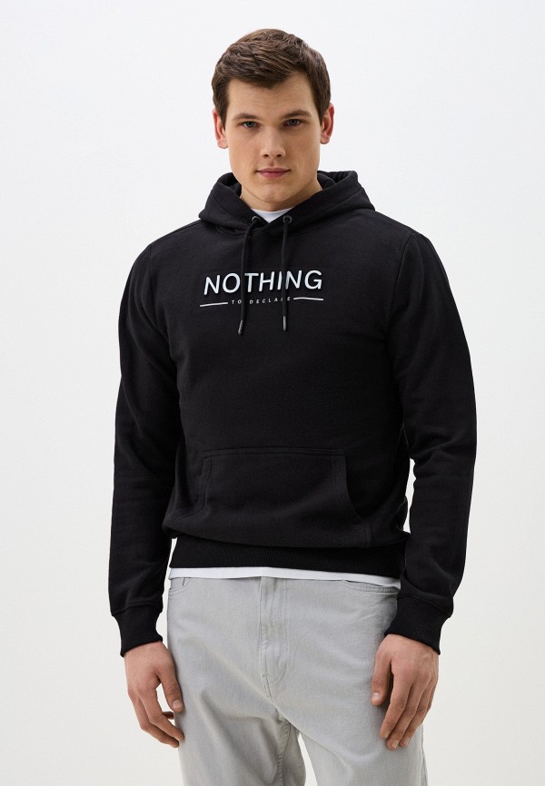 Худи Terranova 2399₽