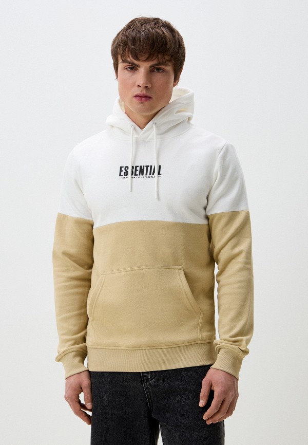 Худи Terranova 2399₽