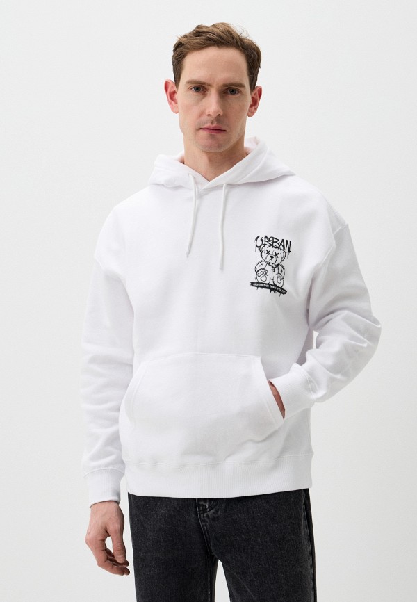 Худи Terranova 2999₽