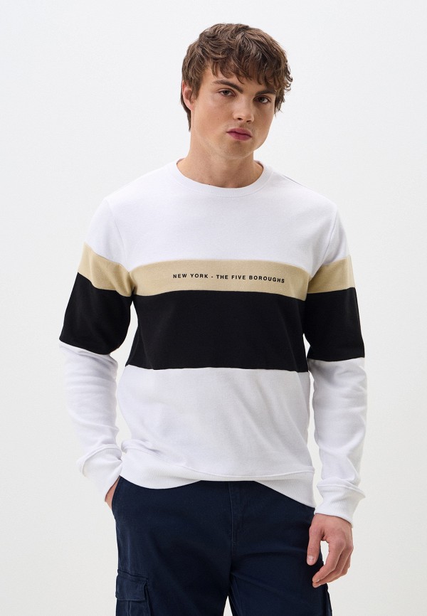 Свитшот Terranova 2299₽