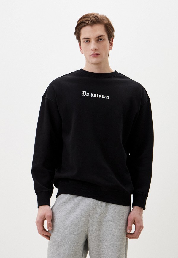 Свитшот Terranova 2399₽