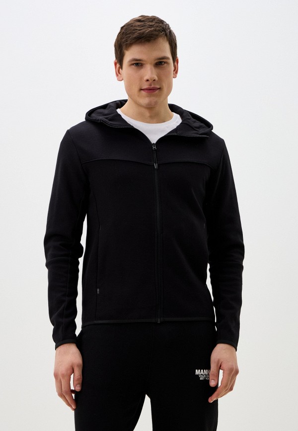 Толстовка Terranova 2999₽