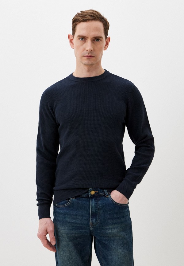 Джемпер Terranova 2199₽