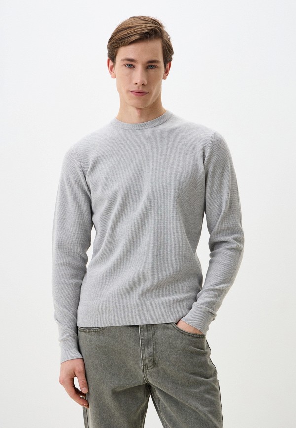 Джемпер Terranova 2199₽