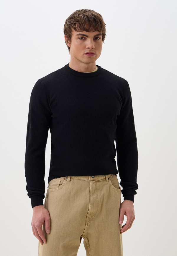 Джемпер Terranova 2199₽