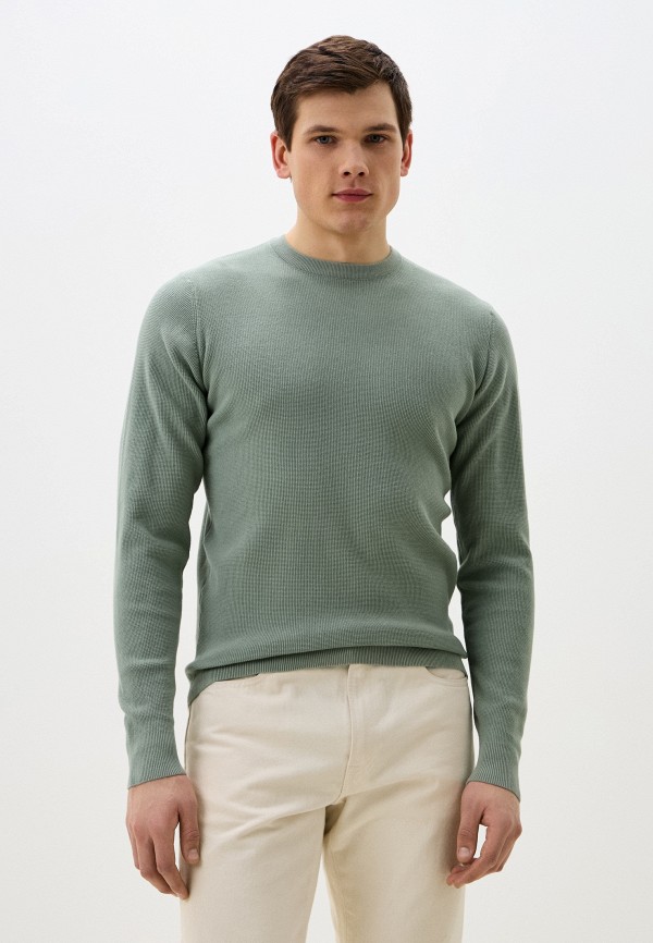 Джемпер Terranova 2199₽