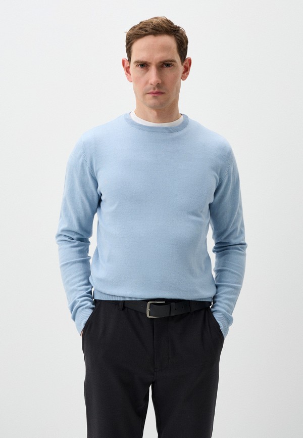 Джемпер Terranova 1899₽