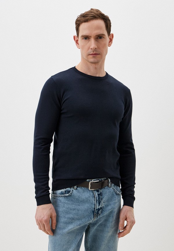 Джемпер Terranova 1899₽