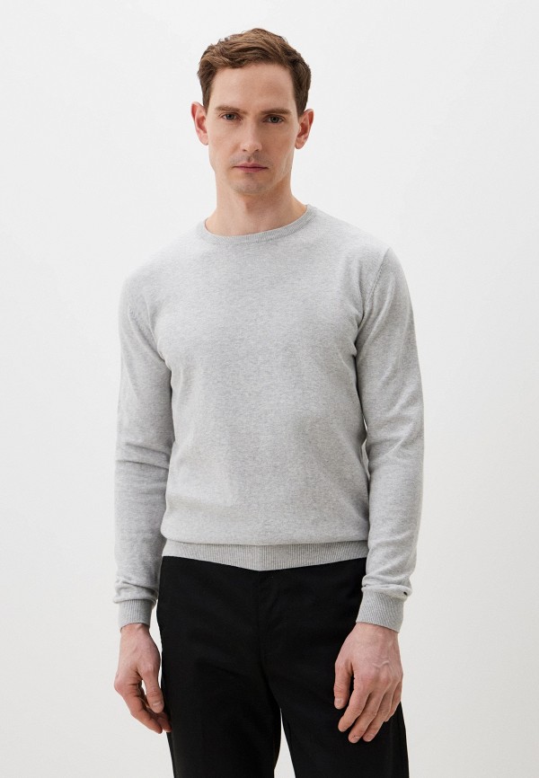 Джемпер Terranova 1899₽