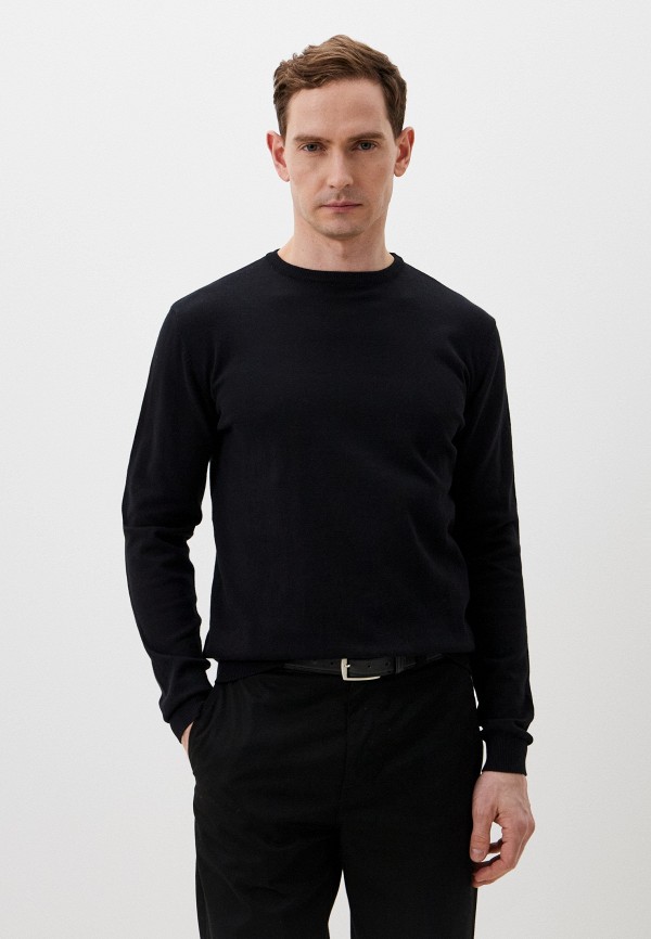 Джемпер Terranova 1899₽