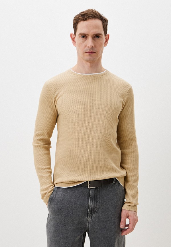 Джемпер Terranova 1799₽