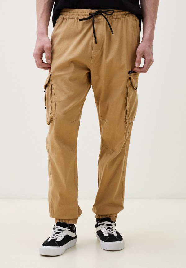 Брюки Terranova 3699₽